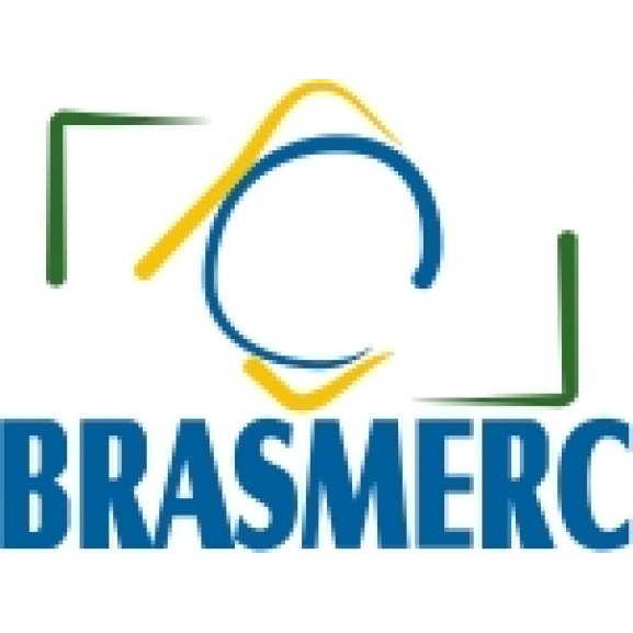 Brasmerc Logo