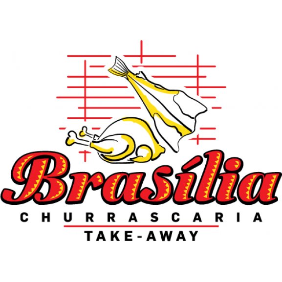 Brasília Logo