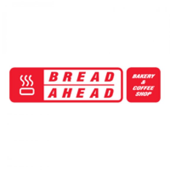 Bread Ahead Logo