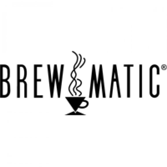 Brewmatic Logo