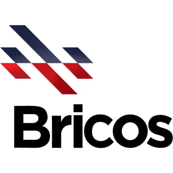 Bricos Logo