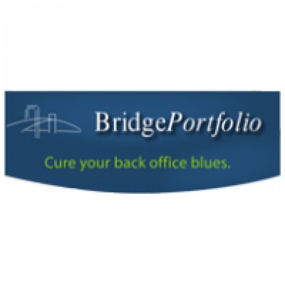 Bridge Portfolio Logo