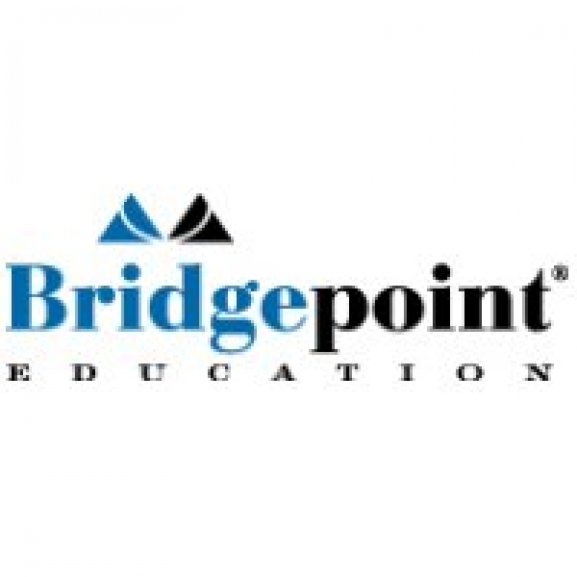 Bridgepoint Education Logo