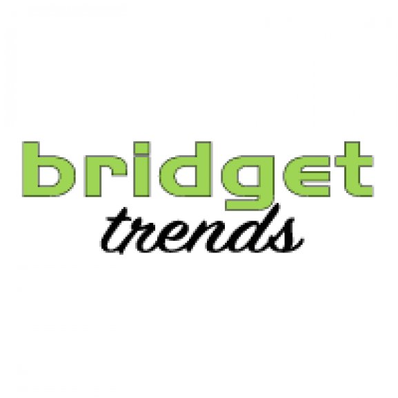 Bridget trends Logo