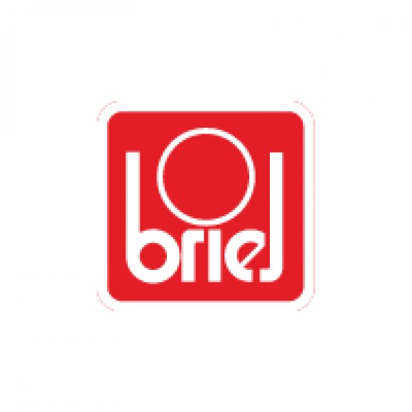 Briel Logo