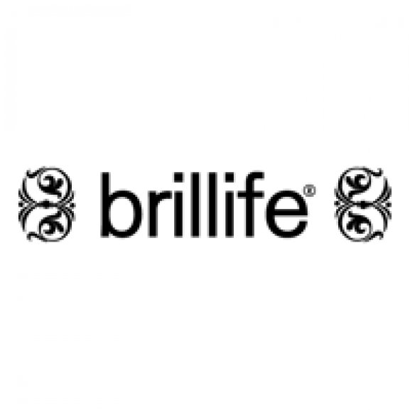 brillife Logo