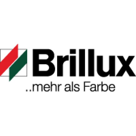 Brillux Logo