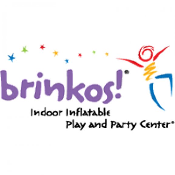 BRINKOS Logo