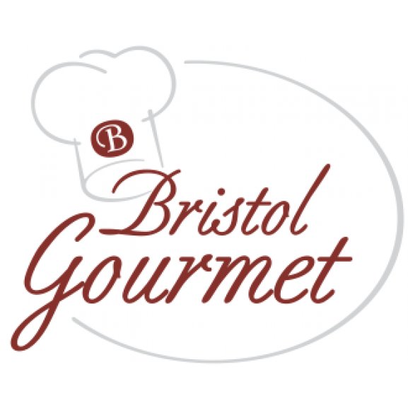 Bristol Gourmet Logo