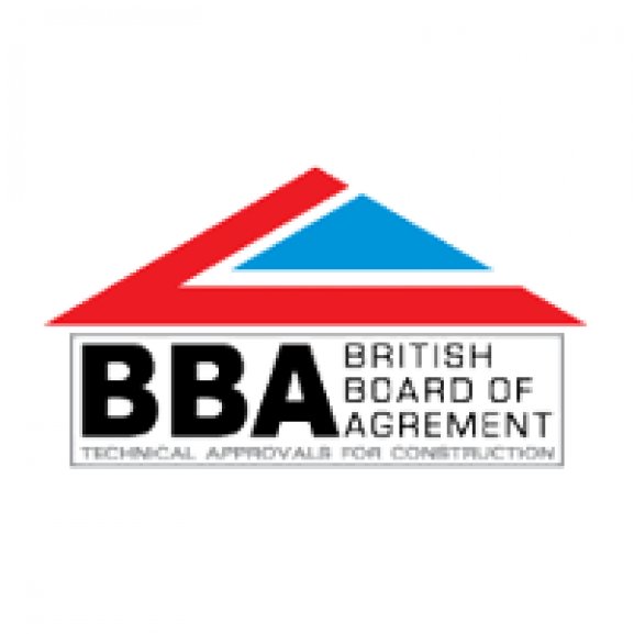 British board of Agement Logo
