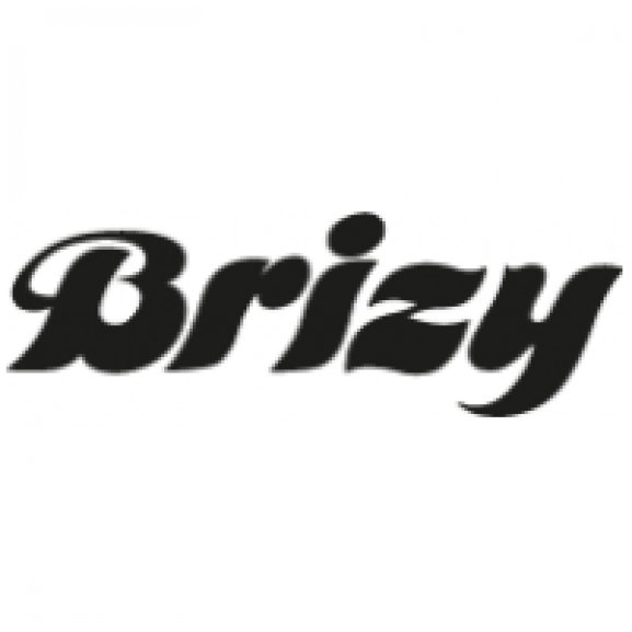 Brizy Logo