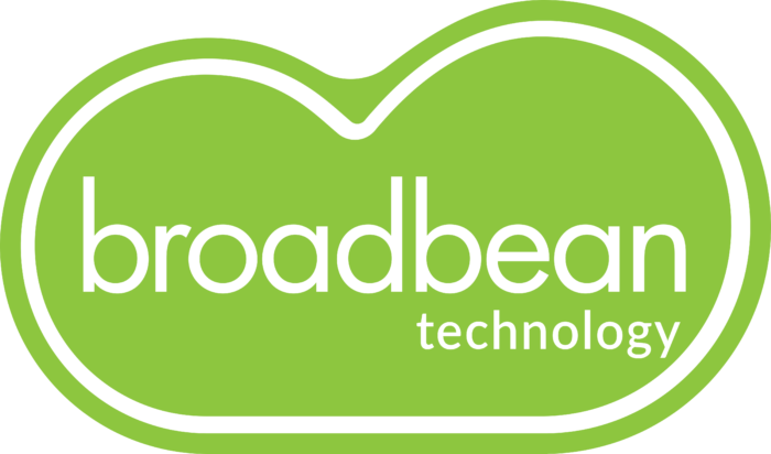 Broadbean Logo