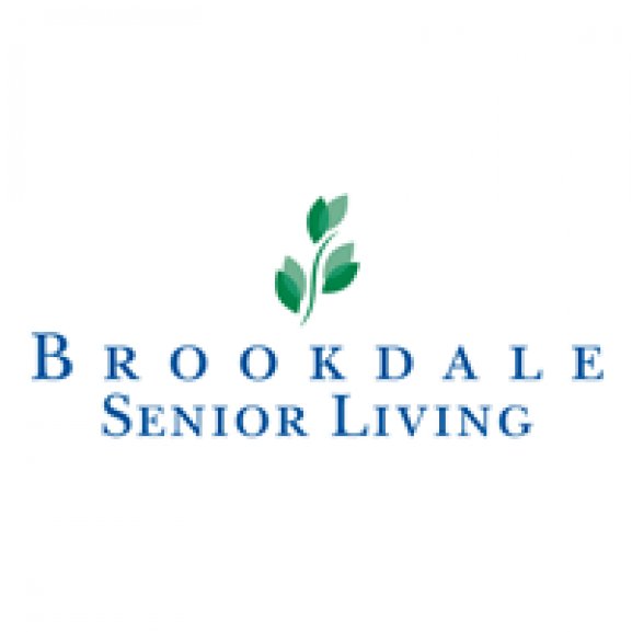 Broodale Senior Living Logo