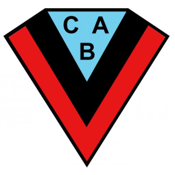 Brown de Adrogué Logo