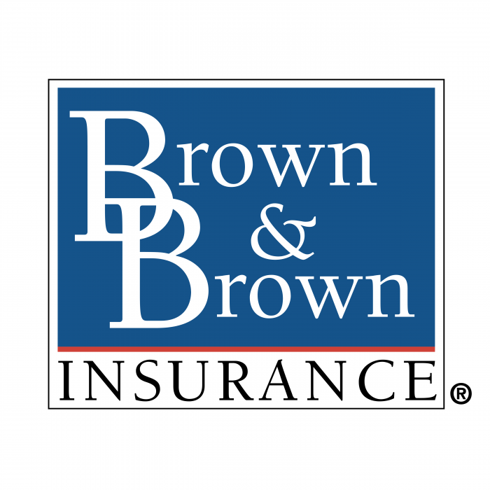 BrownBrown Logo