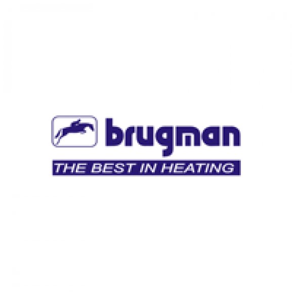 Brugman Logo