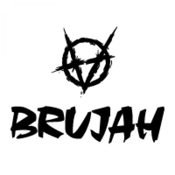 Brujah Clan Logo
