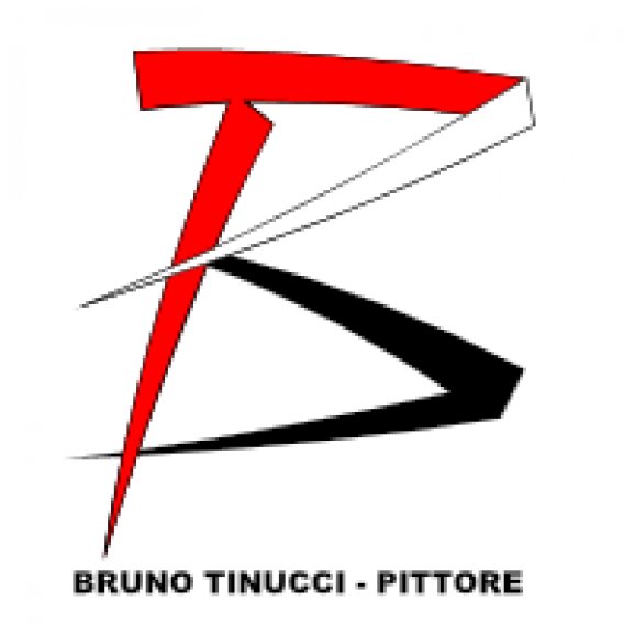 Bruno Tinucci Logo