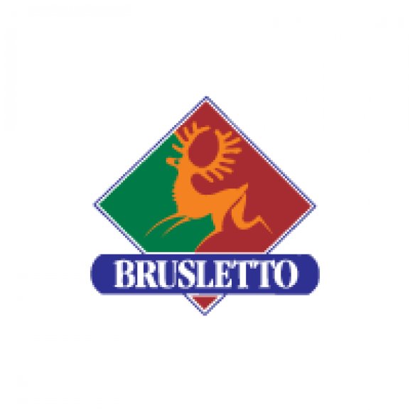 Brusletto Logo