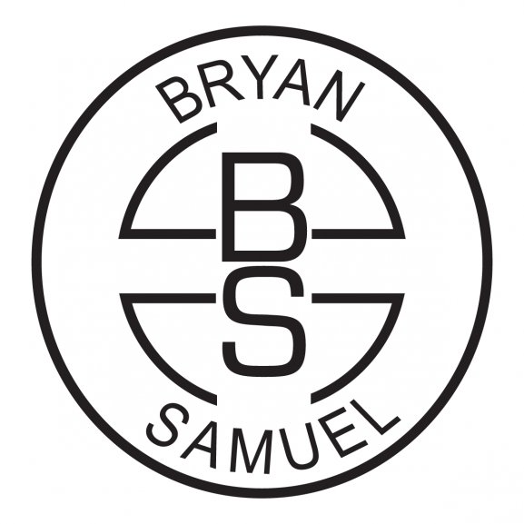 Bryan Samuel Logo