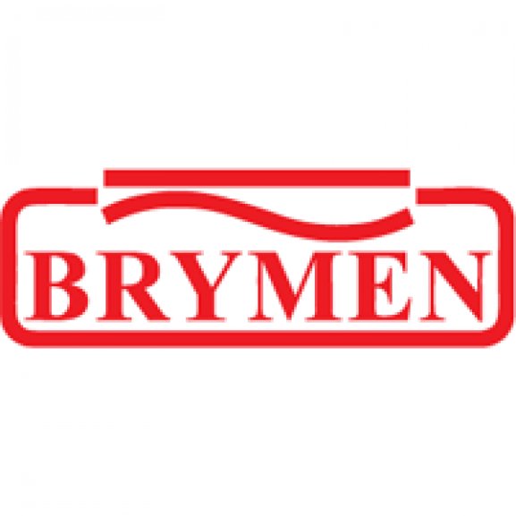 Brymen Logo