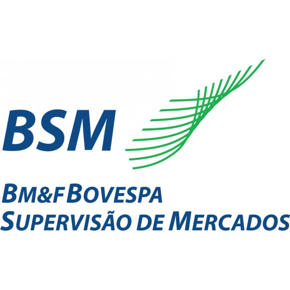 BSM Logo