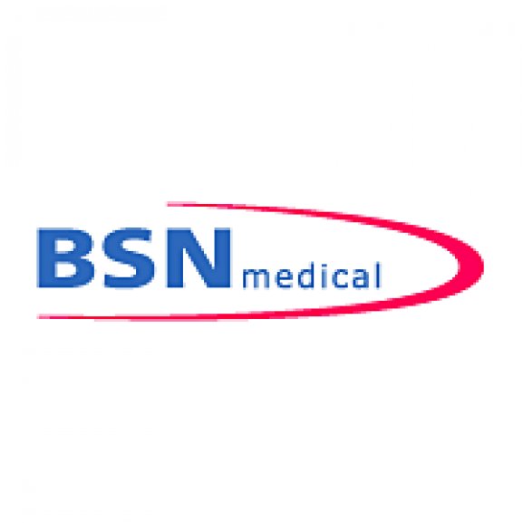 BSN Medical Logo