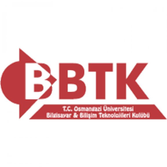 BTK Logo