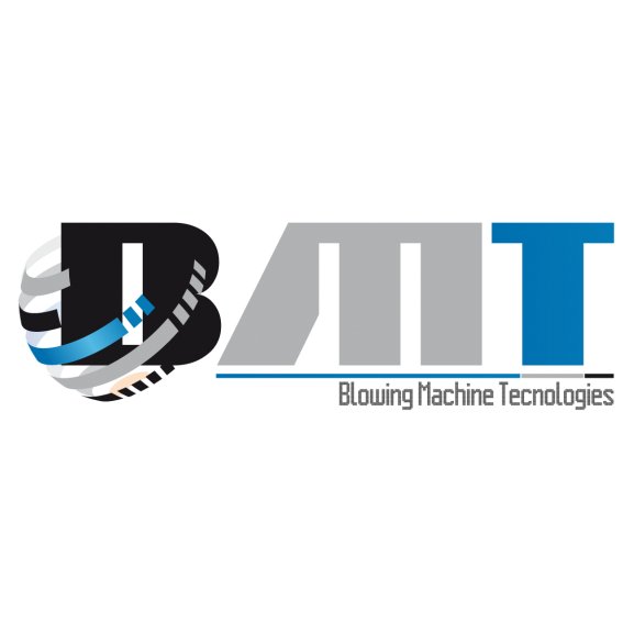 BTM Logo