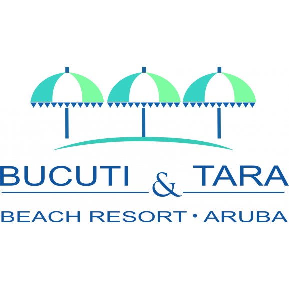 Bucuti Beach Resort Logo