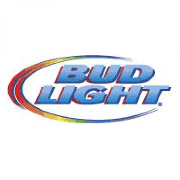 Bud Light (Alternative market) Logo