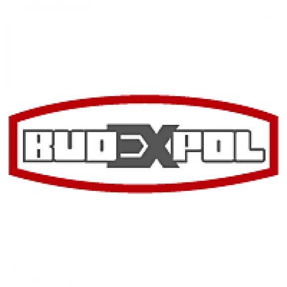 Budexpol Logo