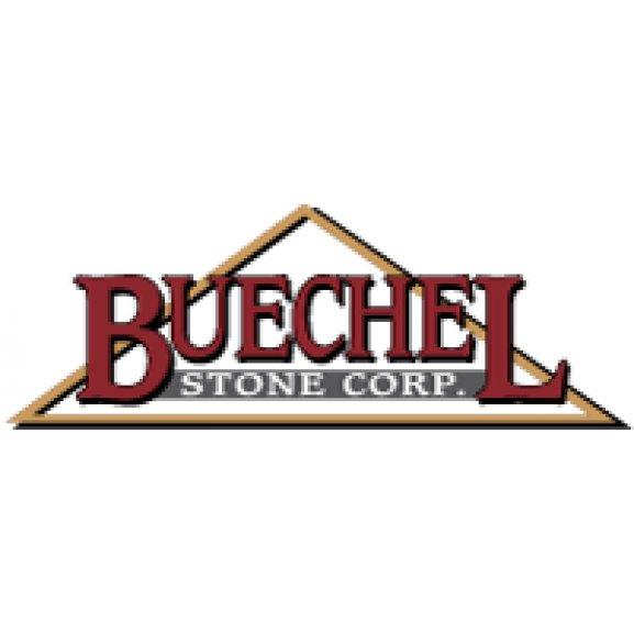 Buechel Logo
