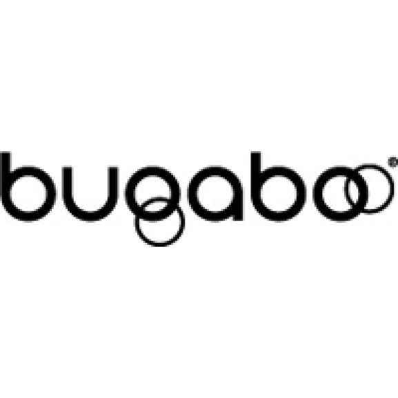 Bugaboo Logo