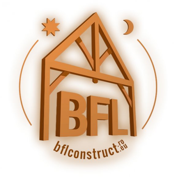 Buildings for Life construction Logo