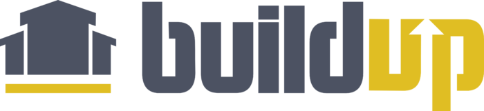 Buildup Software Logo