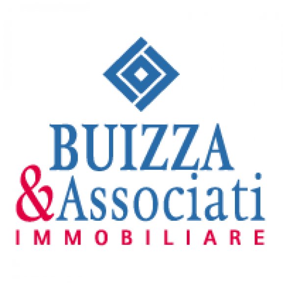 Buizza & Associati Logo