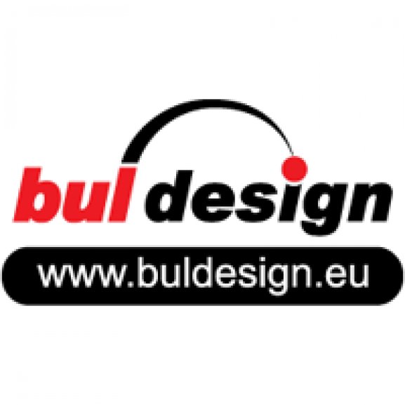 bul design Logo