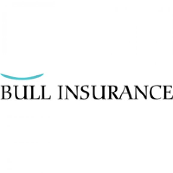 bull insurance Logo