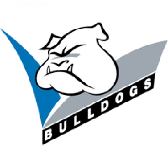 Bulldogs Logo