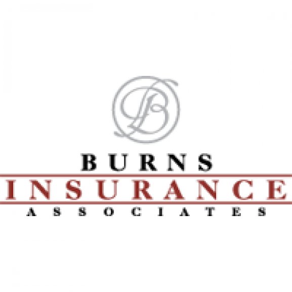 Burns Insurance Associates Logo