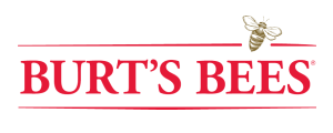 Burts Bees Logo