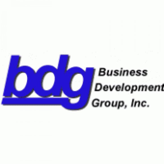Business Development Group, Inc. Logo