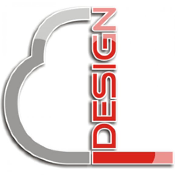 BUSINESS LINE DESIGN Logo