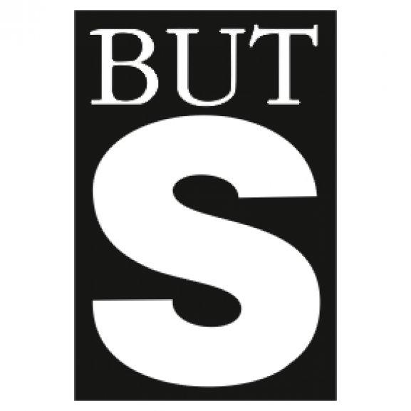 BUT-S Logo