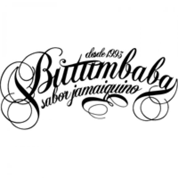 BUTUMBABA Logo