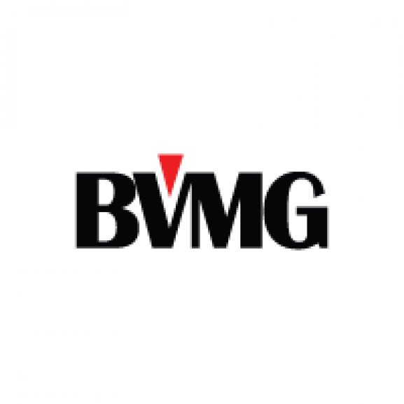BVMG Logo