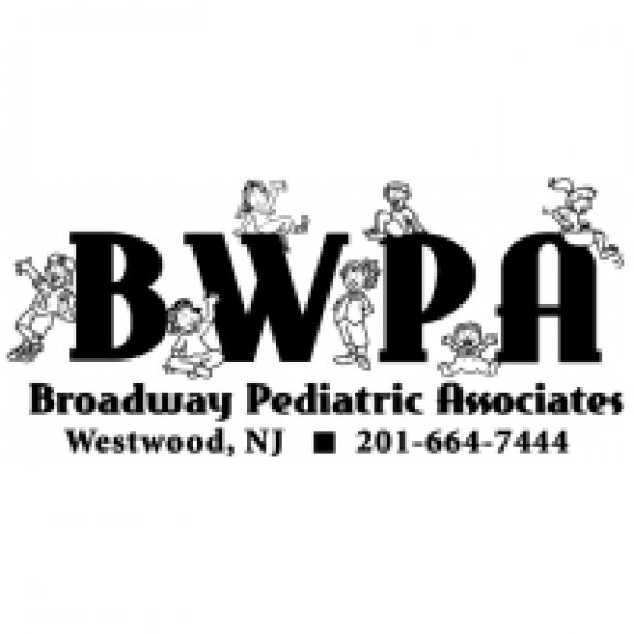 BWPA Logo