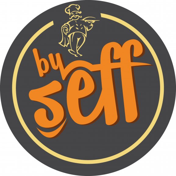 by seff Logo