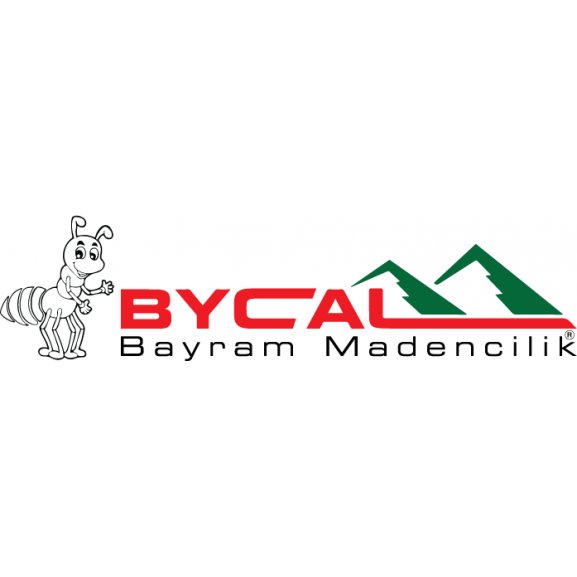 Bycal Logo